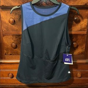 Joy Lab Tank Top